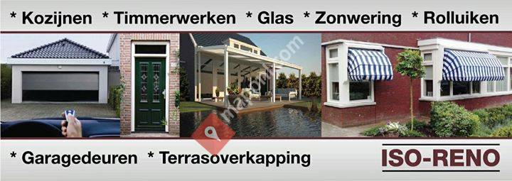 ISO-RENO