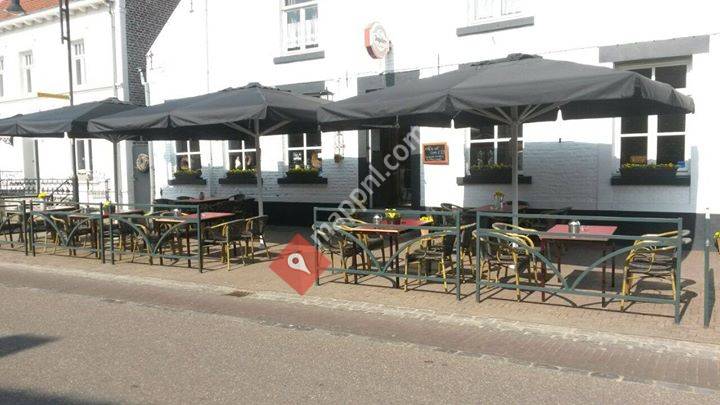 Itter Inn