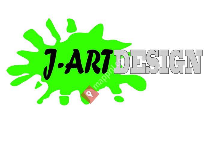 J-ARTdesign