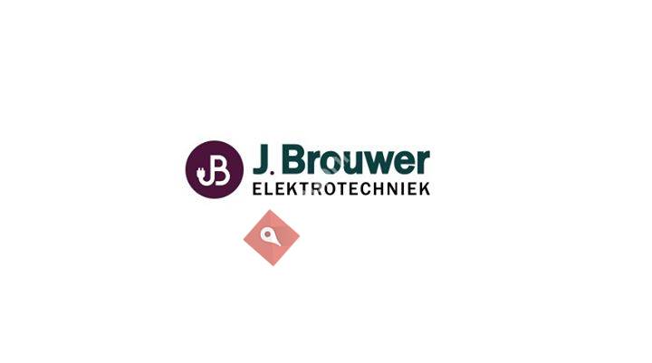 J. Brouwer Elektrotechniek