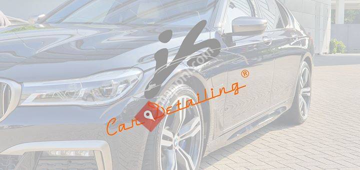 Jan Beens Car Detailing