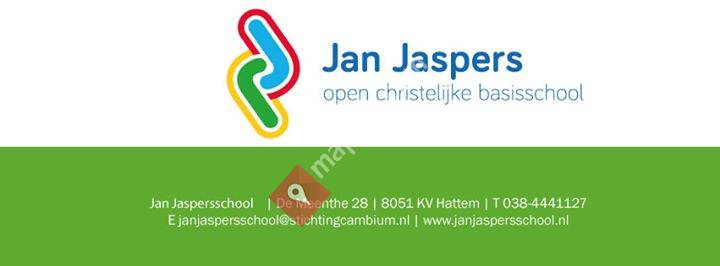 Jan Jaspersschool