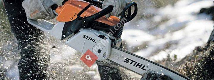 Jansen Baarle-Nassau