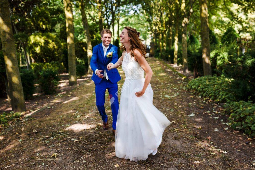 Jeroen Savelkouls Fotografie