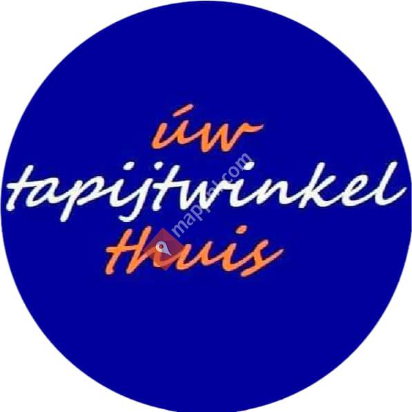 JESales karpetten