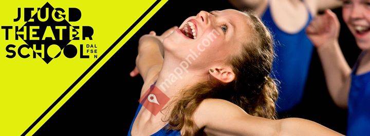 Jeugdtheaterschool dalfsen