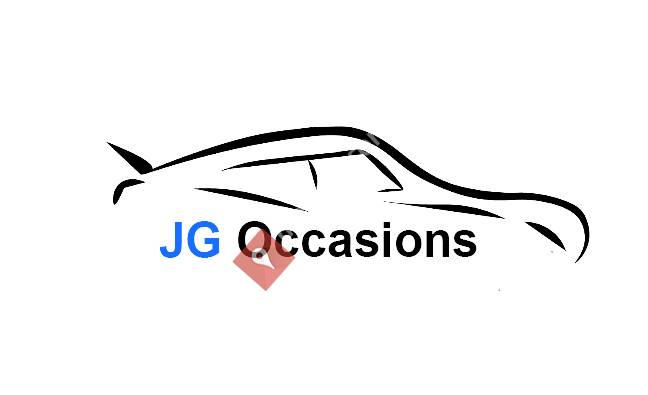 JG Occasions