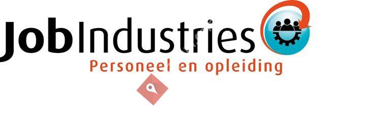 JobIndustries Personeel en opleiding