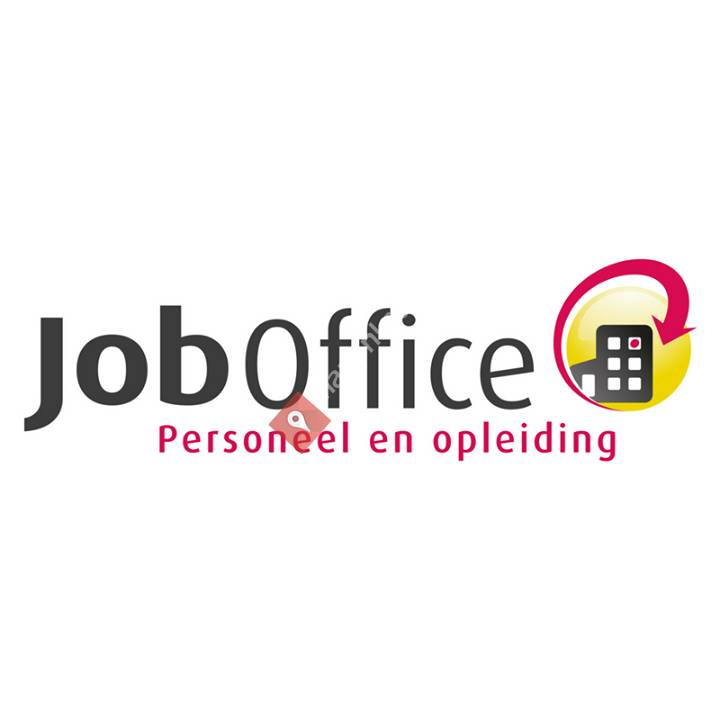 JobOffice