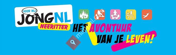 Jongnl Neeritter