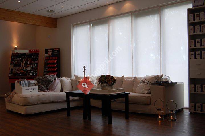 Joyandhealth Schoonheidsinstituut