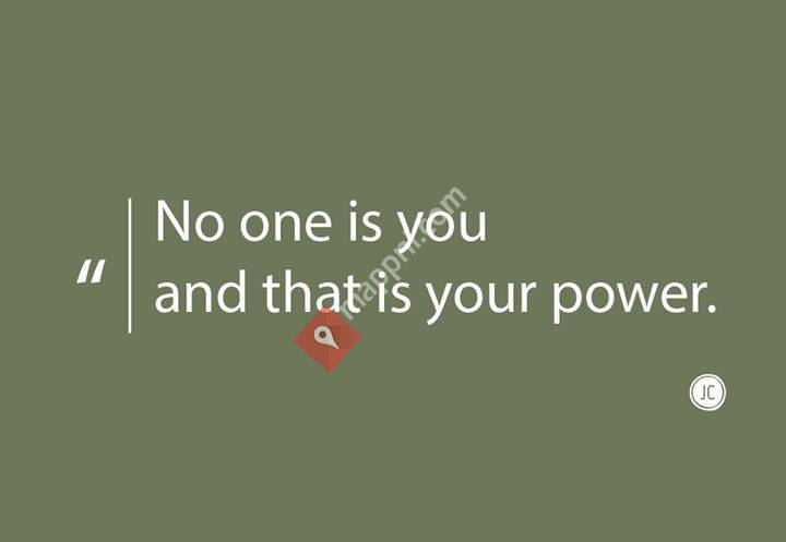 Joyce Caboor Photography