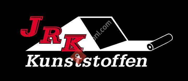 JRK Kunststoffen