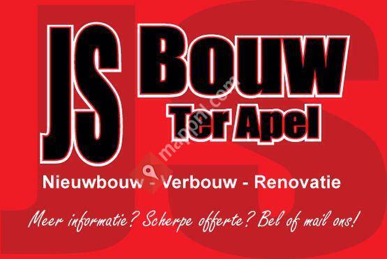 Js Bouw Ter Apel