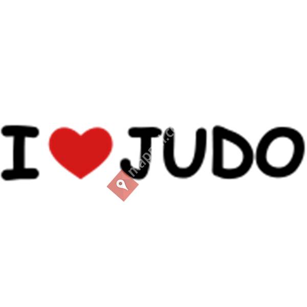 Judo Vereniging Bavel