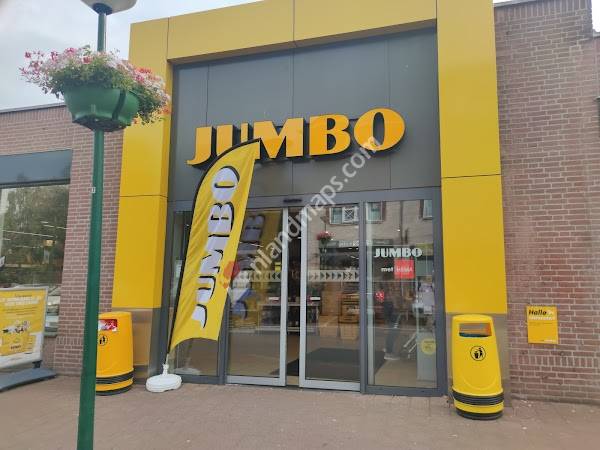 Jumbo