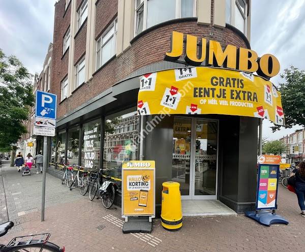 Jumbo