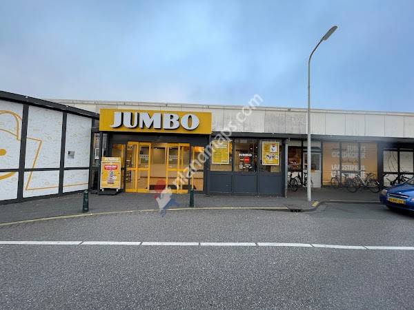 Jumbo