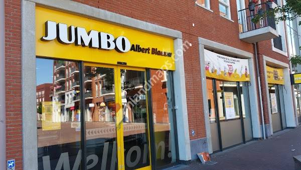 Jumbo