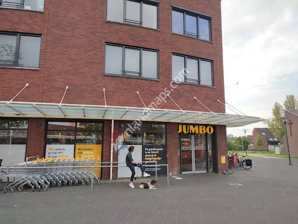 Jumbo
