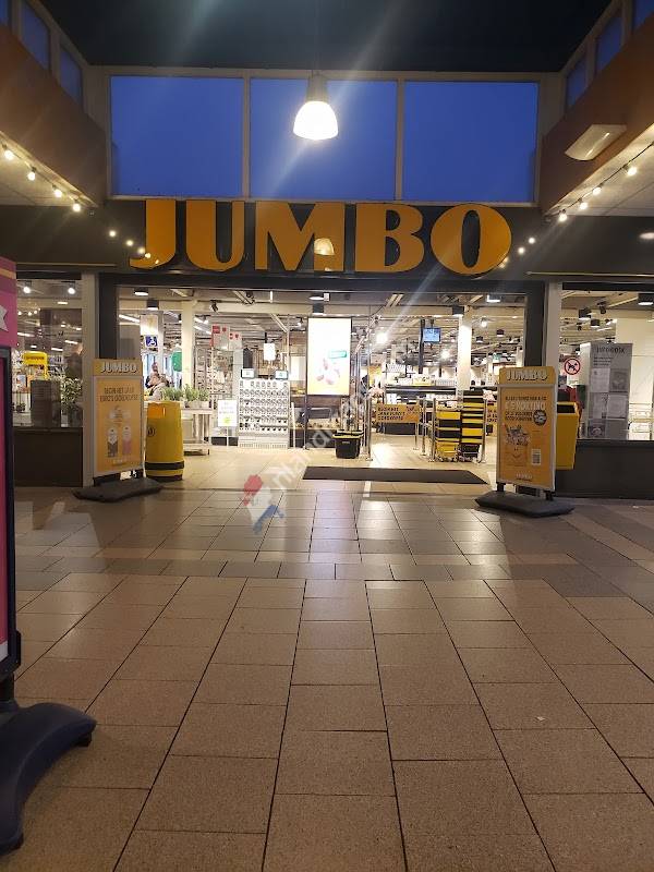 Jumbo