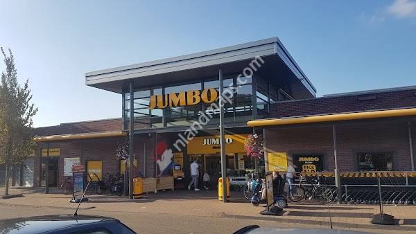 Jumbo