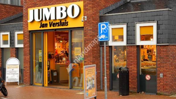Jumbo