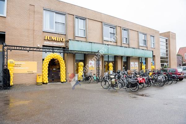 Jumbo