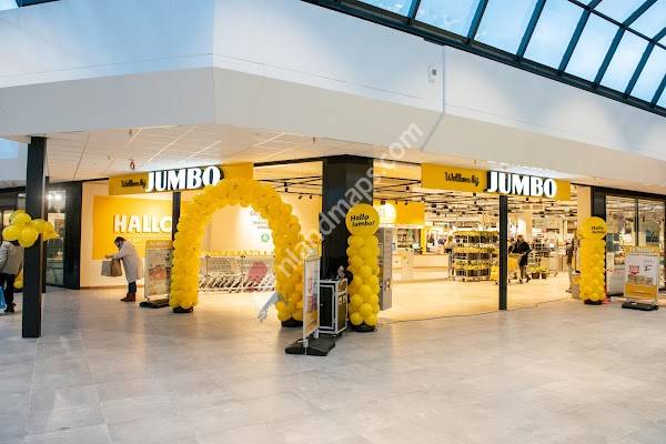 Jumbo