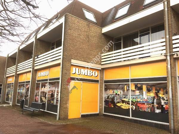 Jumbo