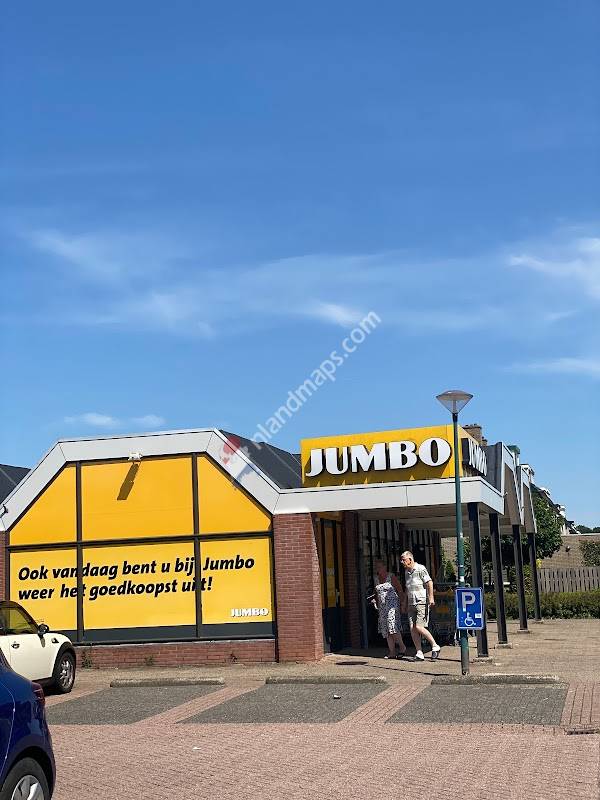 Jumbo