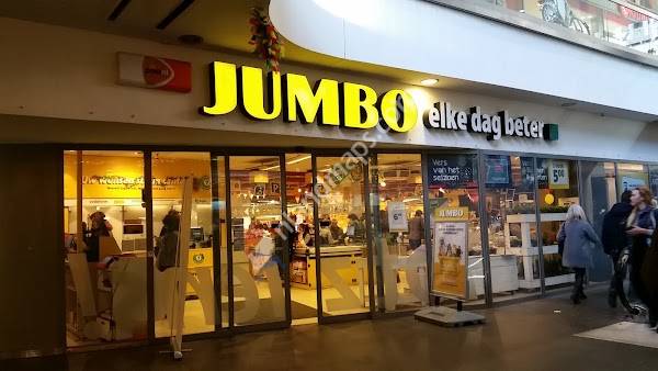 Jumbo