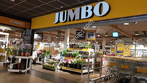 Jumbo