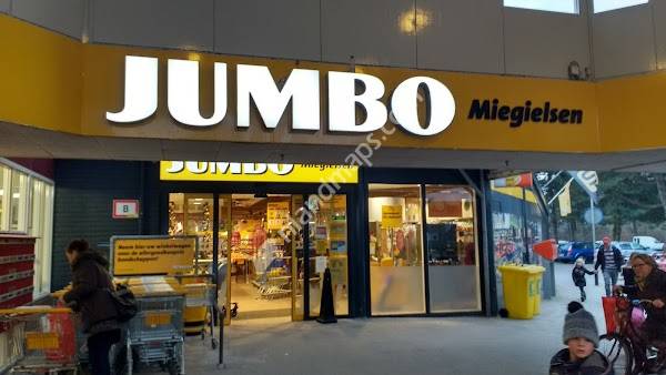 Jumbo