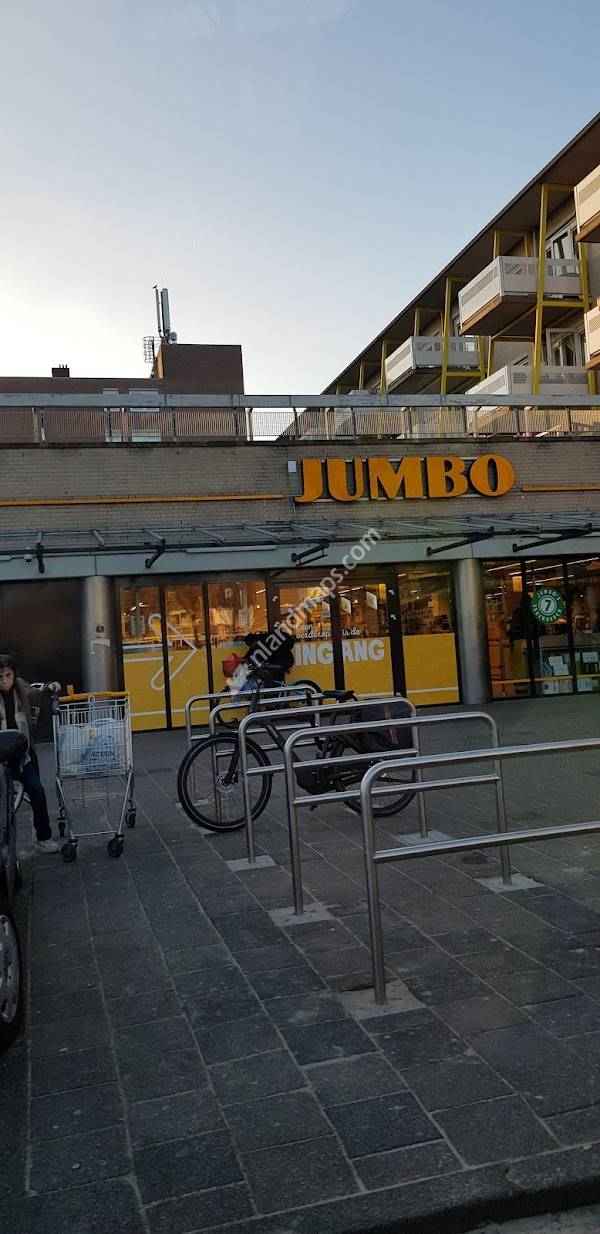 Jumbo