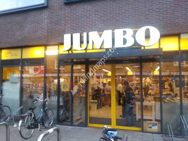 Jumbo