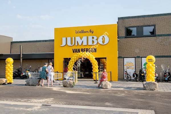 Jumbo