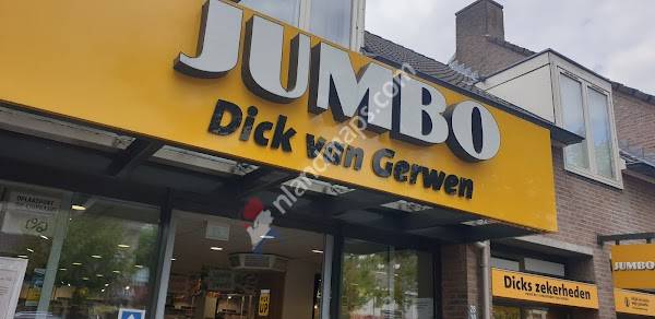 Jumbo