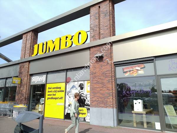 Jumbo