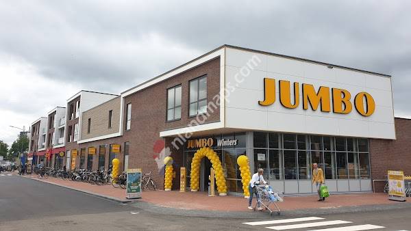 Jumbo