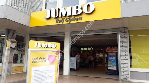 Jumbo