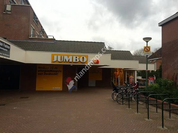 Jumbo