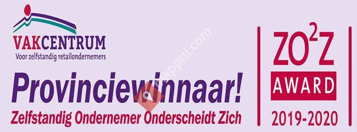 Jumbo Bart en Katja de Bresser Baarle-Nassau