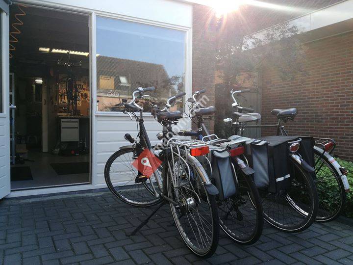Justbiking