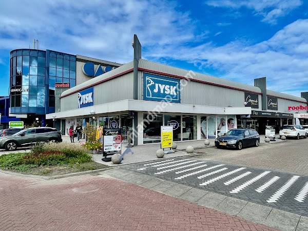 JYSK Hazerswoude-Rijndijk