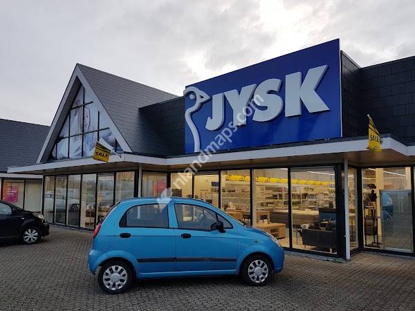 JYSK Schagen