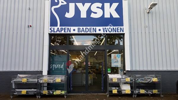 JYSK Weert