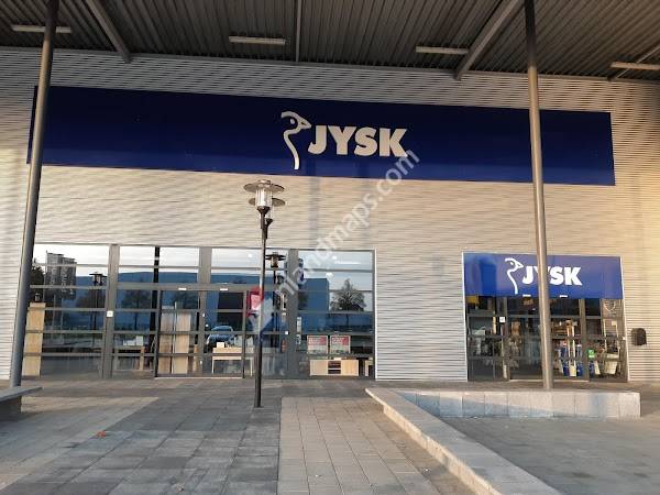 JYSK Wolvega