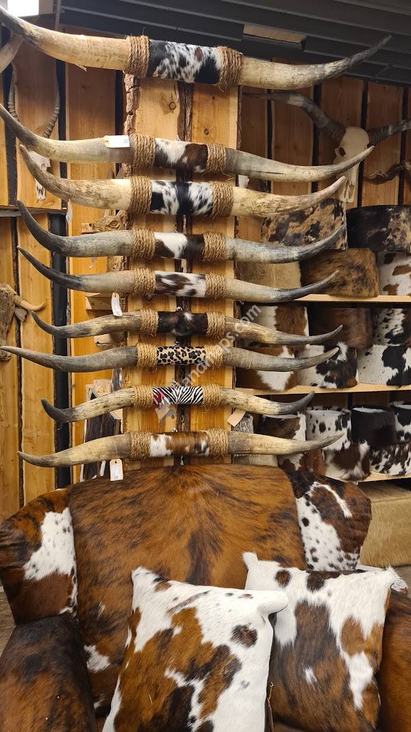 K&H Decoraties Dorpsplein 3A Geffen