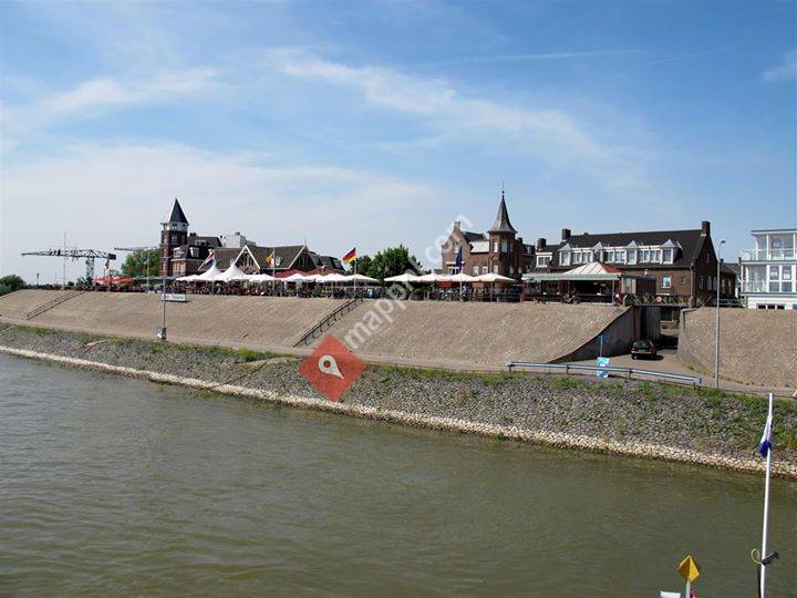 Kade Tolkamer / Kade 7, Kade 5